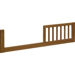 Toddler Bed Conversion Kit