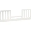 Toddler Bed Conversion Kit