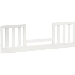 Toddler Bed Conversion Kit