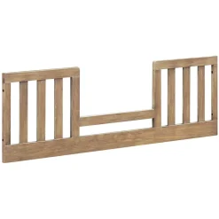 Toddler Bed Conversion Kit