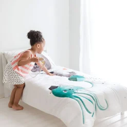 Toddler Comforter