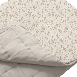 Toddler Cozy Cloud Blanket (2.5 TOG)