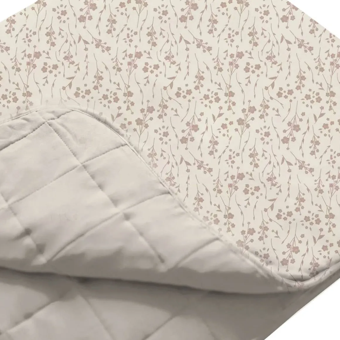 Toddler Cozy Cloud Blanket (2.5 TOG)