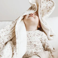 Toddler Cozy Cloud Blanket (2.5 TOG)