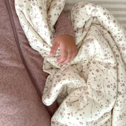 Toddler Cozy Cloud Blanket (2.5 TOG)