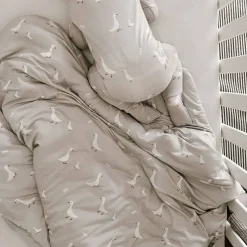 Toddler Cozy Cloud Blanket (2.5 TOG)