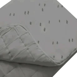 Toddler Cozy Cloud Blanket (2.5 TOG)