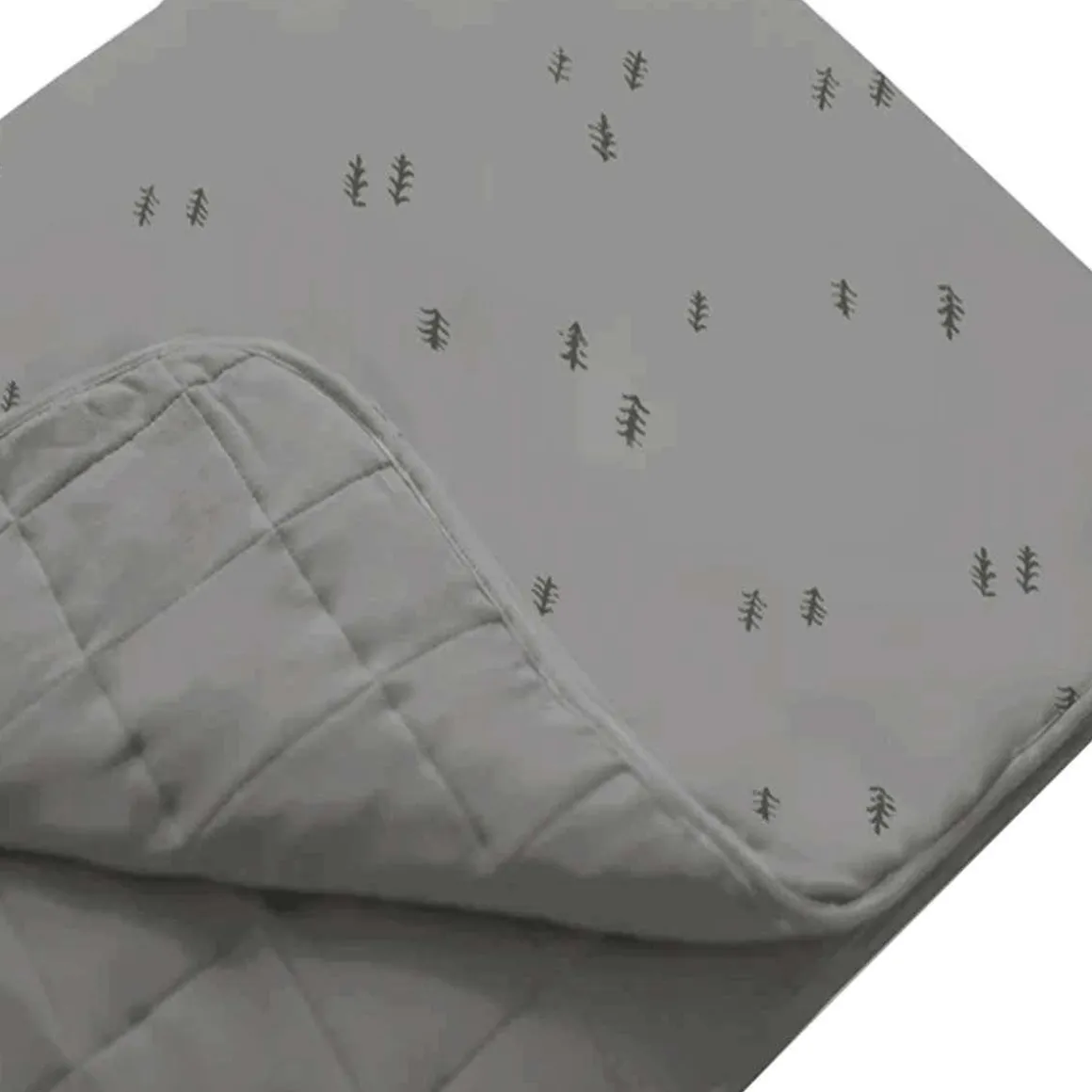 Toddler Cozy Cloud Blanket (2.5 TOG)