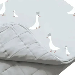 Toddler Cozy Cloud Blanket (2.5 TOG)