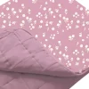 Toddler Cozy Cloud Blanket (1.0 TOG)