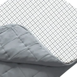 Toddler Cozy Cloud Blanket (1.0 TOG)