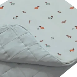 Toddler Cozy Cloud Blanket (1.0 TOG)