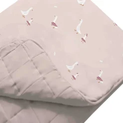 Toddler Cozy Cloud Blanket (1.0 TOG)