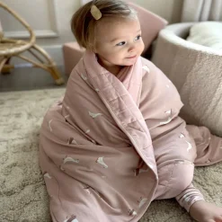 Toddler Cozy Cloud Blanket (1.0 TOG)