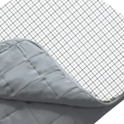 Toddler Cozy Cloud Blanket (2.5 TOG)