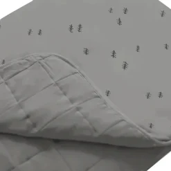 Toddler Cozy Cloud Blanket (1.0 TOG)