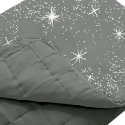 Toddler Cozy Cloud Blanket (1.0 TOG)