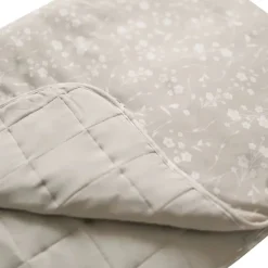 Toddler Cozy Cloud Blanket (1.0 TOG)