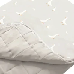 Toddler Cozy Cloud Blanket (1.0 TOG)