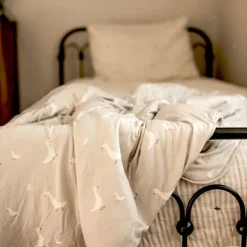 Toddler Cozy Cloud Blanket (1.0 TOG)