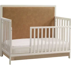 Toddler Gate (Rustic)