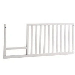 Toddler Gate (Rustic)