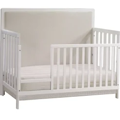 Toddler Gate (Rustic)