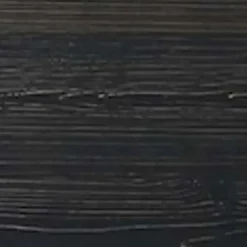 Toddler Gate (Rustic)