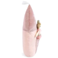 Tooth Fairy Pillow Set