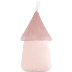 Tooth Fairy Pillow Set