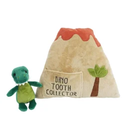 Tooth Fairy Pillow Set