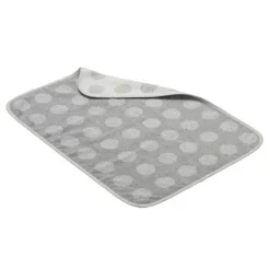 Topper for Changing Mat