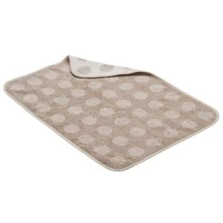 Topper for Changing Mat