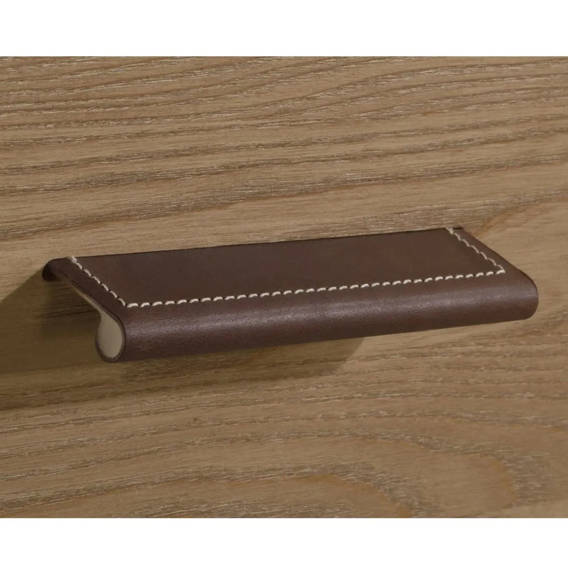 Toscano Double Dresser