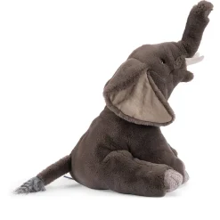 Tout Autour Du Monde - Elephant Large