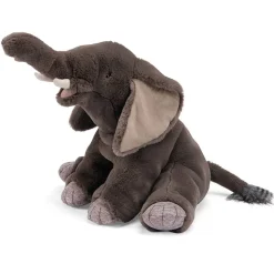 Tout Autour Du Monde - Elephant Large