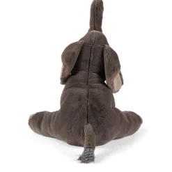 Tout Autour Du Monde - Elephant Large