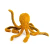Tout Autour Du Monde - Octopus Small
