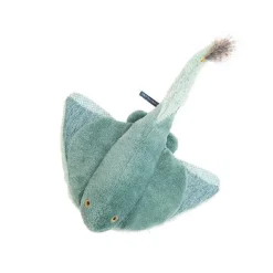 Tout Autour Du Monde - Ray Small