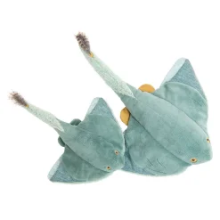 Tout Autour Du Monde - Ray Small