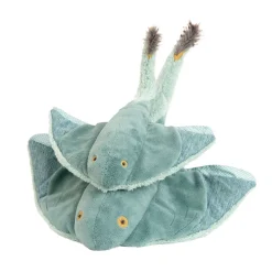 Tout Autour Du Monde - Ray Small