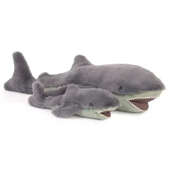 Tout Autour Du Monde - Shark Large