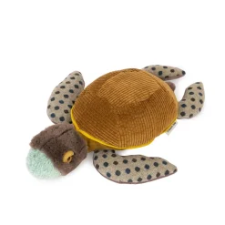 Tout Autour Du Monde - Turtle Small