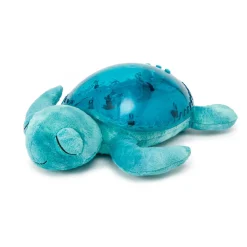 Tranquil Turtle (Rechargeable)