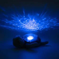 Tranquil Turtle (Rechargeable)