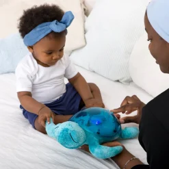 Tranquil Turtle (Rechargeable)