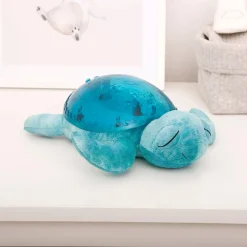Tranquil Turtle (Rechargeable)