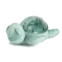 Tranquil Turtle (Rechargeable)