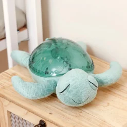Tranquil Turtle (Rechargeable)