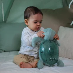 Tranquil Turtle (Rechargeable)